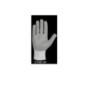 GUANTE FIBRA DYNNEMA HDY008-SP T/XL PAR