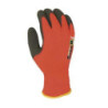 GUANTE INVIERNO RECUBIERTO LATEX PALMA H5300TH/10