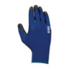 GUANTE AGILITY LITE NYLON CON PU. H4114 PAR T-6