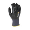 GUANTE NYLON DOBLE RECUBRIMIENTO TOTAL H5520RF/10