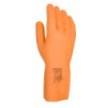 GUANTE GRANDEUR 70 321/C 7.5 PAR