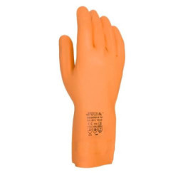 GUANTE GRANDEUR 70 321/C10.5 PAR