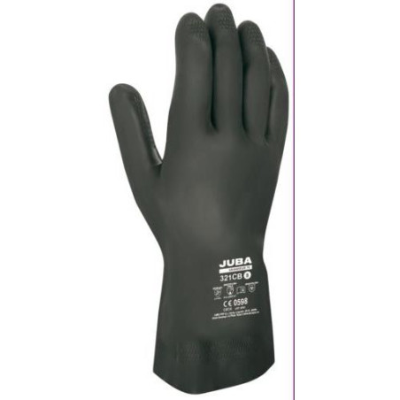 GUANTE GRANDEUR 70 321CB/ 6 PAR