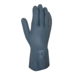 GUANTE GRANDEUR 70 321CB/ 8.5 PAR