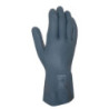 GUANTE GRANDEUR 70 321CB/10.5 PAR