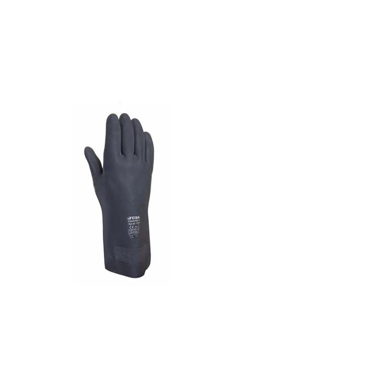 GUANTE FRONTIER 921/10.5 PAR
