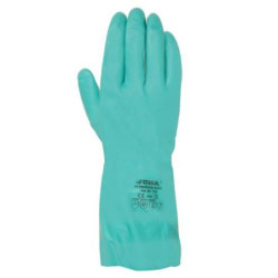 GUANTE INTERFACE PLUS 821 10 PAR