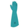 GUANTE NITRILO PISCINAS H811C-55-9 PAR