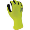 GUANTE NYLON ECO NIT FOAM TALLA 6