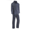 TRAJE DE AGUA BE GREEN NYLON 100%. 802RH AZUL-XL