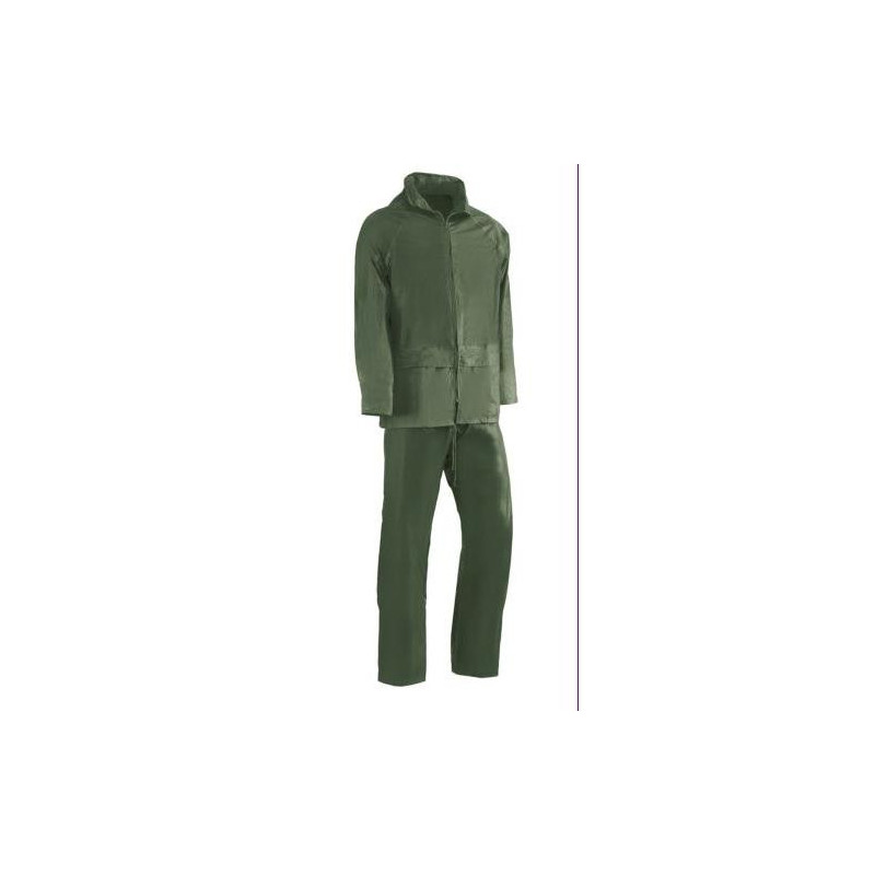 TRAJE DE AGUA BE GREEN NYLON 100%. 802RH VERDE-M TRAJE DE AGUA BE GREEN NYLON 100%. 802RH VERDE-M