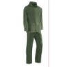 TRAJE DE AGUA BE GREEN NYLON 100%. 802RH VERDE-3XL