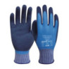 GUANTE WONDERGRIP NAILON  - TALLA 9