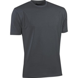 CAMISETA TECNICA TORNADO AZUL MARINO T.XL 677DN