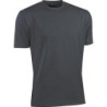 CAMISETA TECNICA TORNADO AZUL MARINO T.XL 677DN
