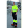 PANTALON A.V. KRETA MARINO/AMA. XXL