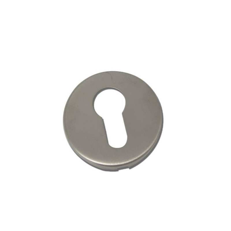 BOCALLAVE PERA 575 53MM IN 9793 BOCALLAVE PERA 575 53MM IN 9793