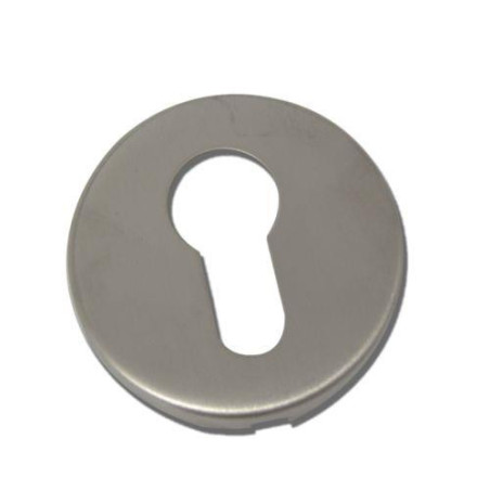 BOCALLAVE PERA 575 53MM IN 9793 BOCALLAVE PERA 575 53MM IN 9793