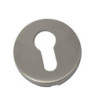 BOCALLAVE PERA 575 53MM IN 9793