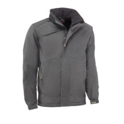 CAZADORA CANADA IMPERMEABLE PARA FRIO 2910/3XL