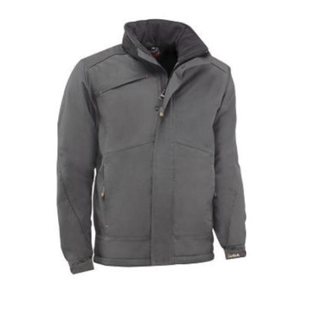 CAZADORA CANADA IMPERMEABLE PARA FRIO 2910/3XL