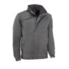 CAZADORA CANADA IMPERMEABLE PARA FRIO 2910/3XL