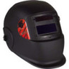 PANTALLA SOLDAR OPTIMATIC 100 06684
