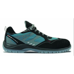 DEPORTIVO CUPIDO NAVY S1P TALLA 40