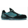 DEPORTIVO CUPIDO NAVY S1P TALLA 46
