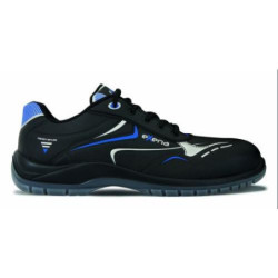 DEPORTIVO ONICE BLACK S3 TALLA 44