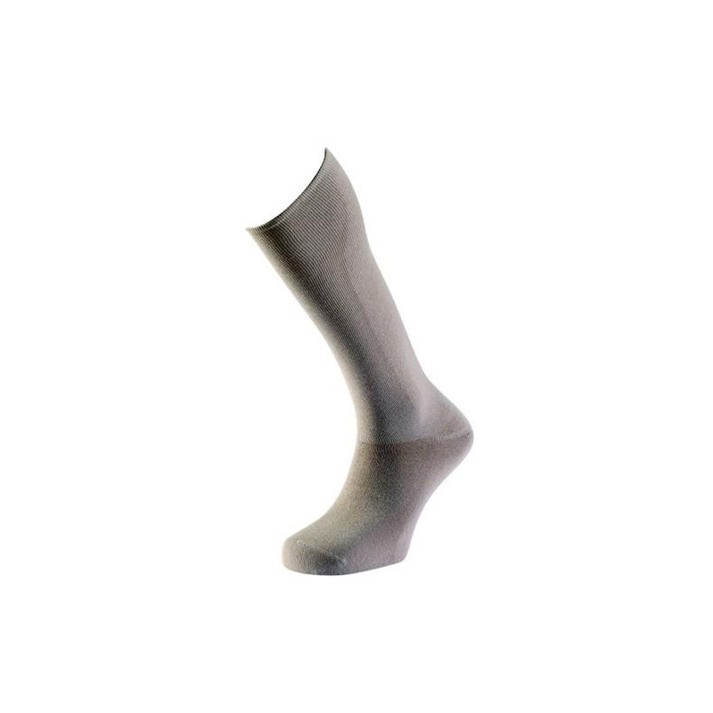 CALCETIN COMPRESIVO MARRON M81401 TALLA M PAR CALCETIN COMPRESIVO MARRON M81401 TALLA M PAR