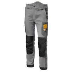 PANTALON FLEXWORK FXW-200 TALLA 2XL