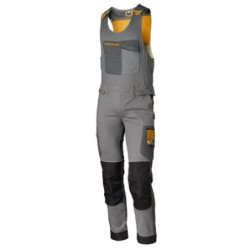 PETO FLEXWORK FXW-250 TALLA 2XL