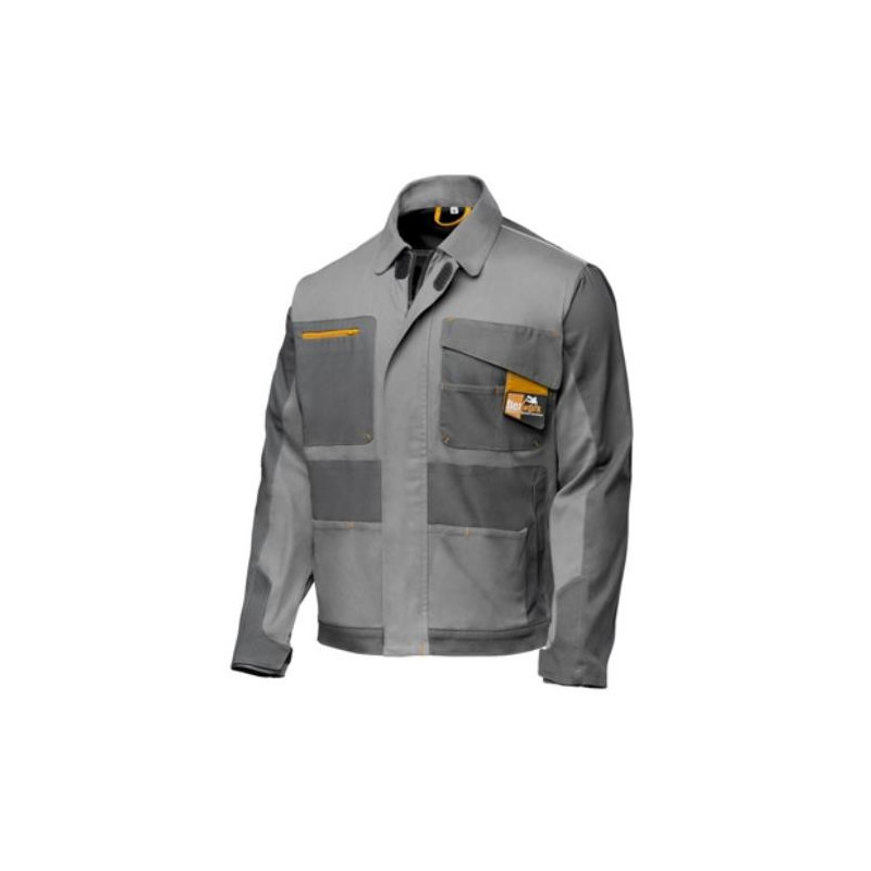 CHAQUETA FLEXWORK FXW-300 TALLA S CHAQUETA FLEXWORK FXW-300 TALLA S