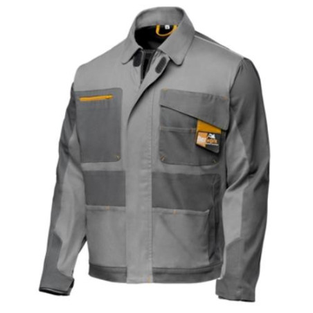 CHAQUETA FLEXWORK FXW-300 TALLA S CHAQUETA FLEXWORK FXW-300 TALLA S