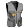 CHALECO FLEXWORK FXW-355 TALLA S