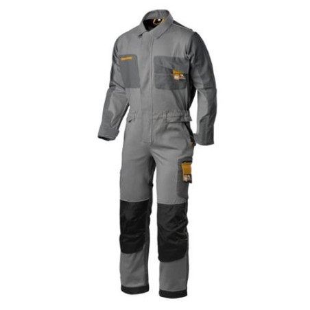 BUZO FLEXWORK FXW-400 TALLA L