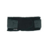 CINTURON ANTILUMBAGO ROTAIR 50 CS-50 T- M