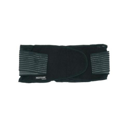 CINTURON ANTILUMBAGO ROTAIR 50 CS-50 T- L