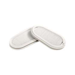 FILTROS MASCARILLA P3 (PAR) SPR316