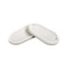 FILTROS MASCARILLA P3 (PAR) SPR316