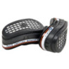 FILTROS MASCARA A1/P3. (PAR) SPR341