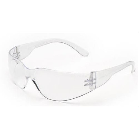 GAFA UNIVET MODELO 568 568.01.00.00