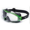 GAFA UNIVET MODELO 6X3 6X3.00.00.00