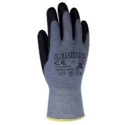 GUANTE TERMICO UNIKO WX-060 TALLA 7