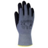 GUANTE TERMICO UNIKO WX-060 TALLA 7