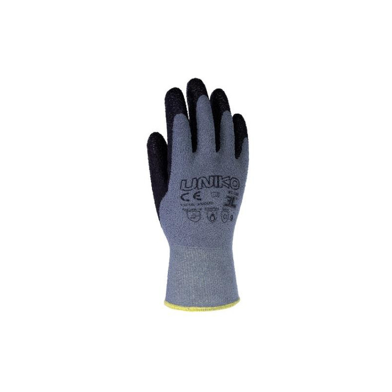 GUANTE TERMICO UNIKO WX-060 TALLA 10