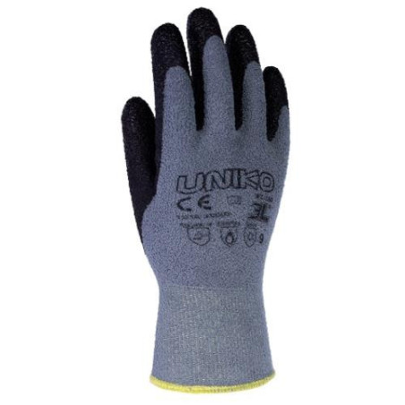 GUANTE TERMICO UNIKO WX-060 TALLA 10
