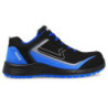 DEPORTIVA SEGURIDAD HAMILTON NGO.-AZUL SP5198 T-39