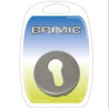 BOCALLAVE PERA 54MM. INOX (BL.) 17060